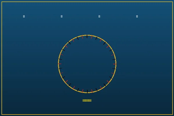 澳门威尼斯人度假村